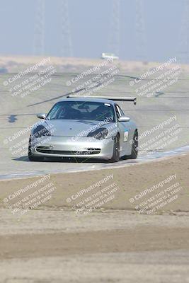 media/Dec-07-2024-PCA San Diego (Sat) [[cc4c74b58f]]/Red/Session 3 (Outside Grapevine)/